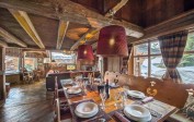 Dining Anchorage pfrent.com