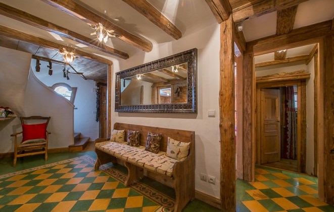 hall Anchorage pfrent.com 