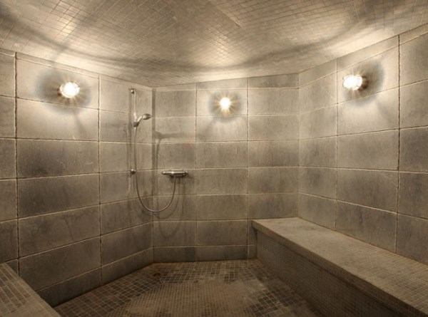 Spa Anchorage pfrent.com 