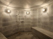 Spa Anchorage pfrent.com 