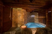 Spa 2 Anchorage pfrent.com 