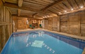 Alaska pool pfrent.com