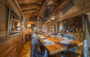 Alaska dining pfrent.com 