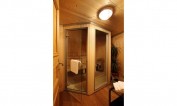 Alaska sauna pfrent.com 