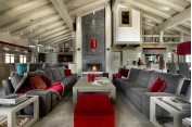 Muztagh Chalet Courchevel K2 pfrent.com 