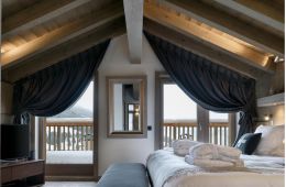 Penthouse Koh-I-Nor