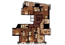 PENTHOUSE 