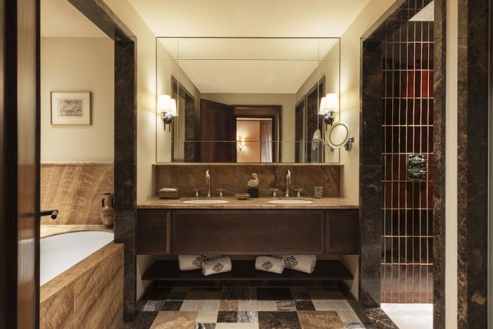 SaintRochBathroom