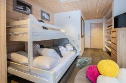 Penthouse B13-14 