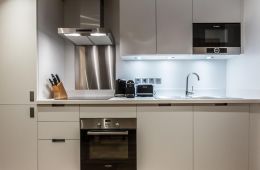 Apartment B07