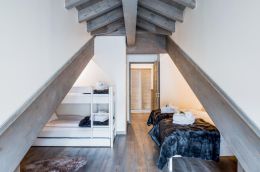 Apartment D10
