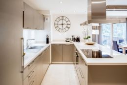 Apartment D06