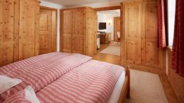 Postillion Room