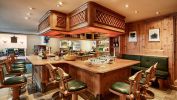 The Bemelmans-Bar