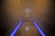 Hammam