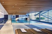 pool for kids
