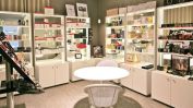 Beauty Salon