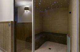 Penthouse Koh-I-Nor
