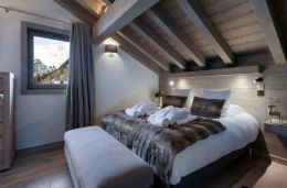 Penthouse Koh-I-Nor
