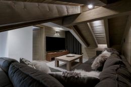 Penthouse Koh-I-Nor