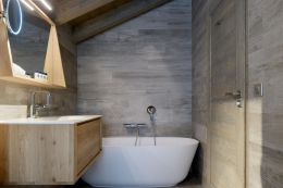 Penthouse Koh-I-Nor