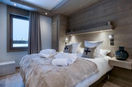 Penthouse Koh-I-Nor