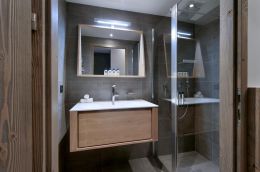 Penthouse Koh-I-Nor