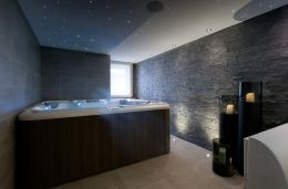 Penthouse Koh-I-Nor