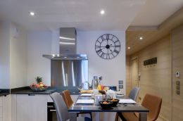 Apartment А10