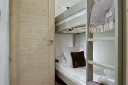 Apartment А10