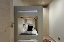 Apartment A08