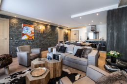 Apartment A08