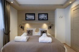 Apartment A08
