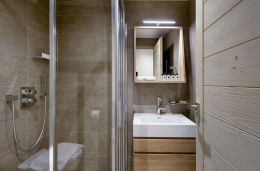 Apartment A08