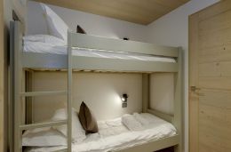 Apartment A08