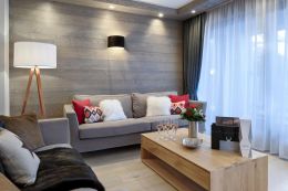 Apartment A07