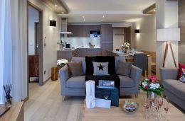 Apartment A07