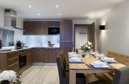 Apartment A07