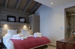 Apartment A07