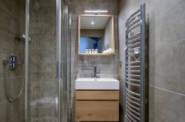 Apartment A07