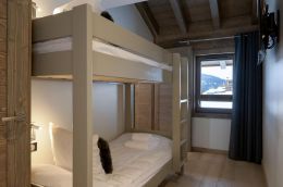 Apartment A07