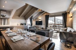 Apartment A06