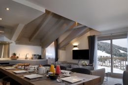 Apartment A06