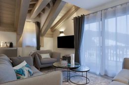 Apartment A06