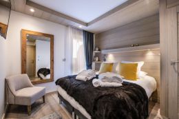 Apartment A06