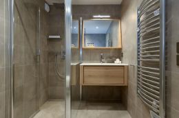 Apartment A06