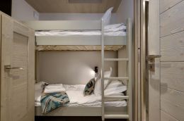 Apartment A06