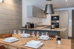 Apartment A05