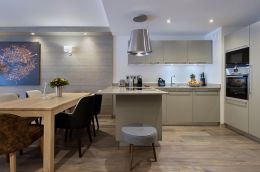 Apartment A05