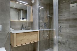 Apartment A05